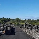 Casa Da Estrela Canopus بيت للعطل Cabeco Chao