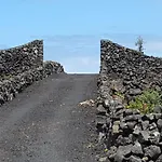 Casa Da Estrela Canopus * Cabeco Chao