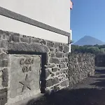 Casa Da Estrela Canopus Cabeco Chao