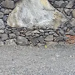 بيت للعطل Casa Da Estrela Canopus