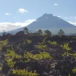 Casa Da Estrela Canopus بيت للعطل Cabeco Chao