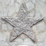 Casa Da Estrela Canopus بيت للعطل Cabeco Chao