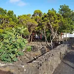 بيت للعطل Casa Da Estrela Canopus