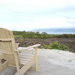 بيت للعطل Casa Da Estrela Canopus