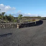 بيت للعطل Casa Da Estrela Canopus *
