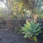 بيت للعطل Casa Da Estrela Canopus