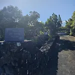 Casa Da Estrela Canopus Cabeco Chao