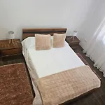 Casa Da Estrela Canopus
