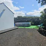 بيت للعطل Casa Da Estrela Canopus *