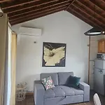 Casa Da Estrela Canopus * Cabeco Chao
