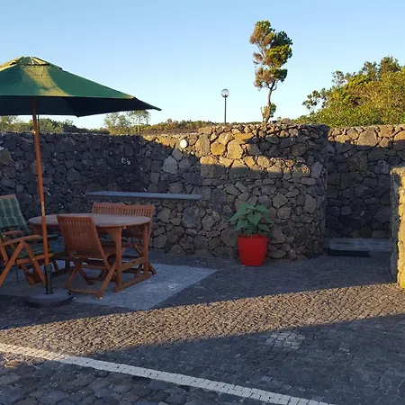 Casa Da Estrela Canopus