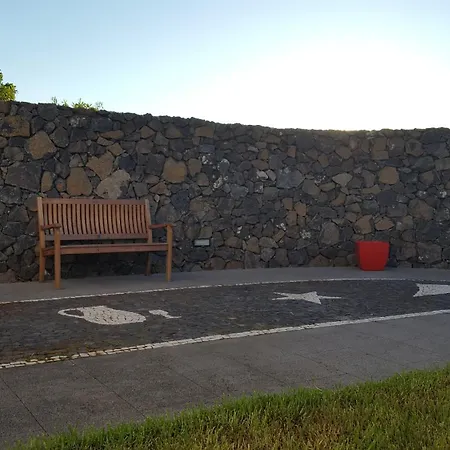 Casa Da Estrela Canopus Holiday home *