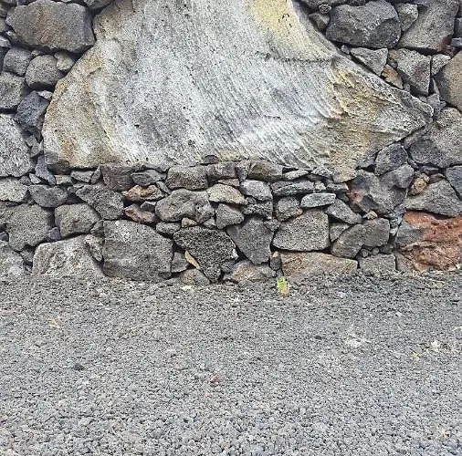 Сasa de vacaciones Casa Da Estrela Canopus