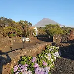 Casa Da Estrela Canopus