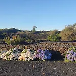 Casa Da Estrela Canopus * Cabeco Chao
