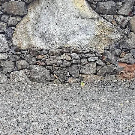 Vakantiehuis Casa Da Estrela Canopus