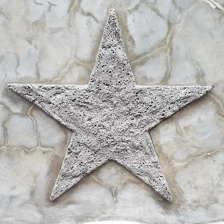 Casa Da Estrela Canopus Vakantiehuis Cabeco Chao