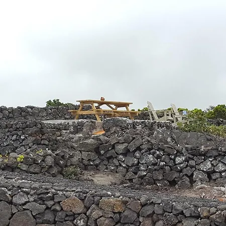 Casa Da Estrela Canopus Casa vacanze