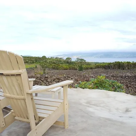 Casa vacanze Casa Da Estrela Canopus