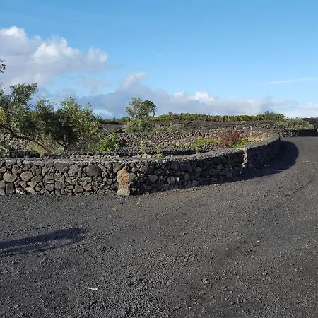Casa vacanze Casa Da Estrela Canopus *