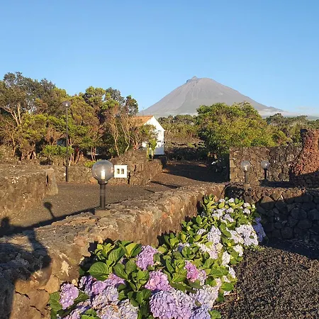 Casa Da Estrela Canopus