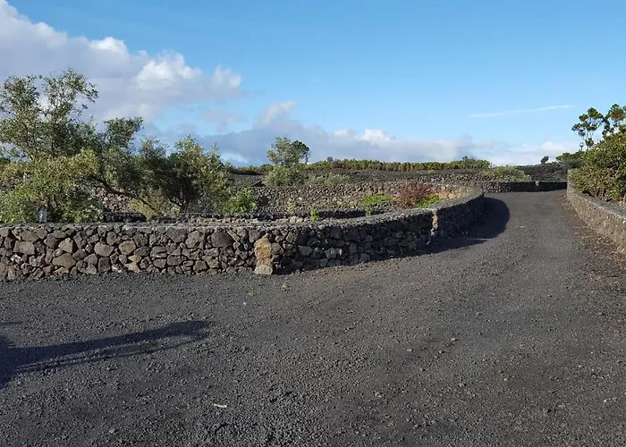 Holiday home Casa Da Estrela Canopus *