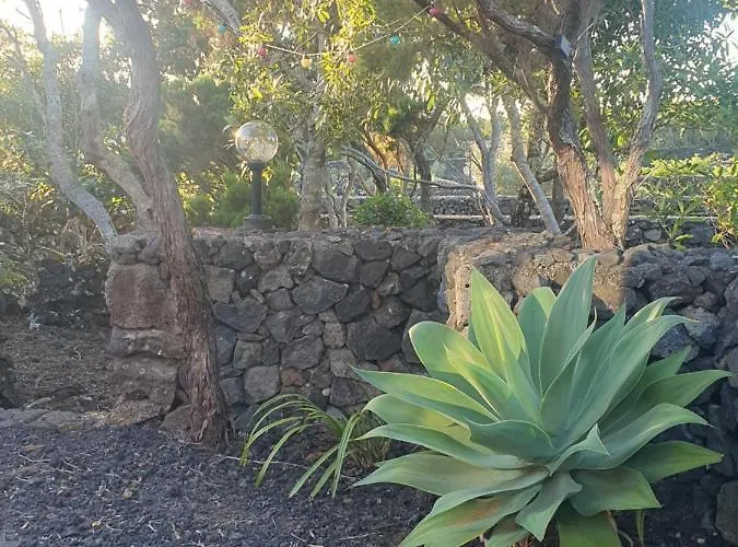 Holiday home Casa Da Estrela Canopus